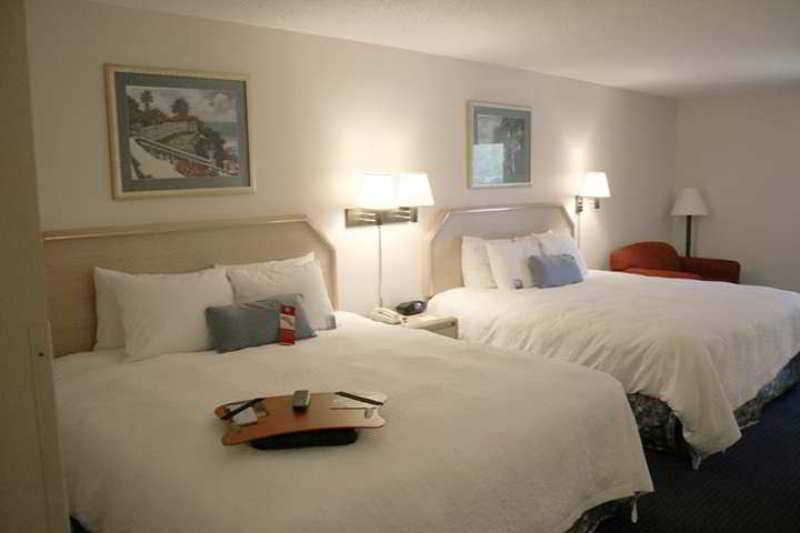Baymont By Wyndham Fort Walton Beach Mary Esther Pokoj fotografie